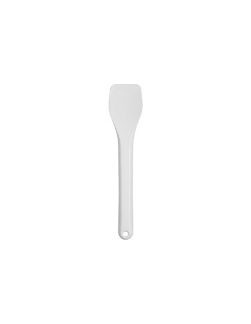 Cucharitas helado PLA 9,5cm (200Uds)
