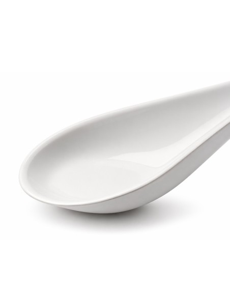 Cuchara degustación bagazo miniatura catering eventos (150Uds)