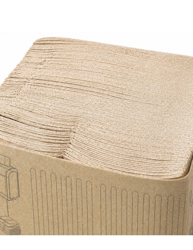 Servilleta Natural N14 2C Xpressnap Fit - Tork (4320Uds)