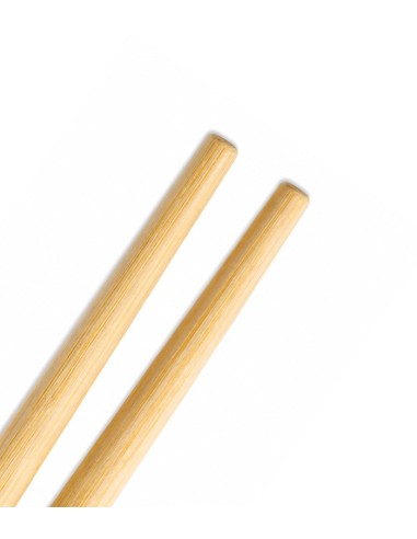 Palillos Chinos Semienfundados 21cm (3000uds)