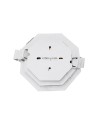 467x466x50mm (100Uds)