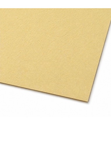 Papel antigrasa kraft para burgers y take away