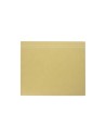 17,5x25cm (1000uds)