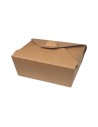 114x90x65mm (450uds)