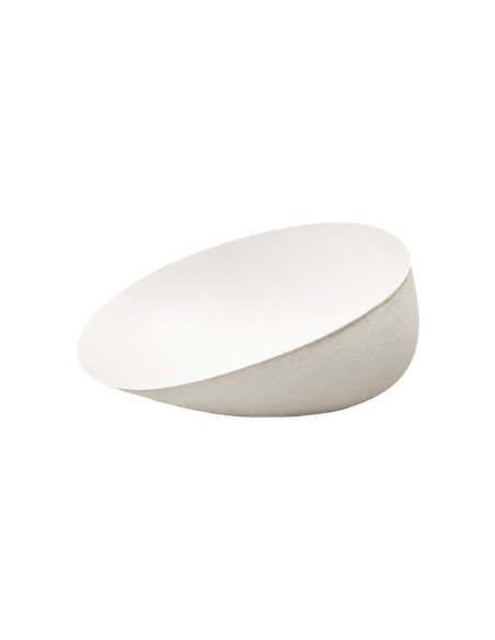 Plato hondo EKO Jomon Medium 16,3x13,4x7cm CookPlay (480Uds)