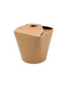 750ml (500uds)