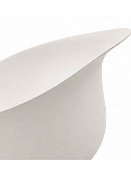 Bol Biodegradable CookPlay EKO Nest | Fibra Caña 180 uds