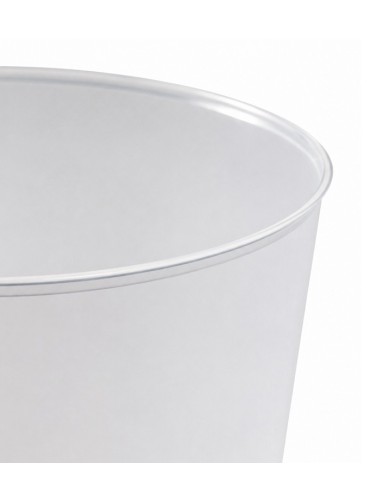 Vaso sidra irrompible 500cc (375Uds)