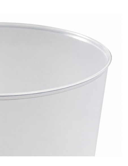 Vaso sidra irrompible 500cc (375Uds)