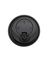 120ml 4oz (1000Uds)