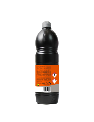 Agua fuerte 1L (12Uds) 2
