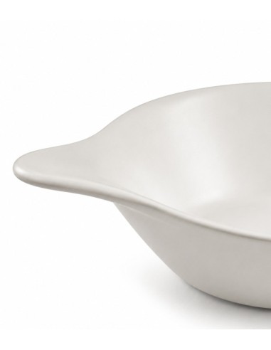 Salsera Limón Bagazo 10,5cm - Betik (3000Uds)