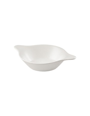Salsera Limón Bagazo 10,5cm - Betik (3000Uds)