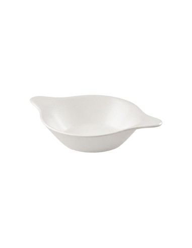 Salsera Limón Bagazo 10,5cm - Betik (3000Uds)