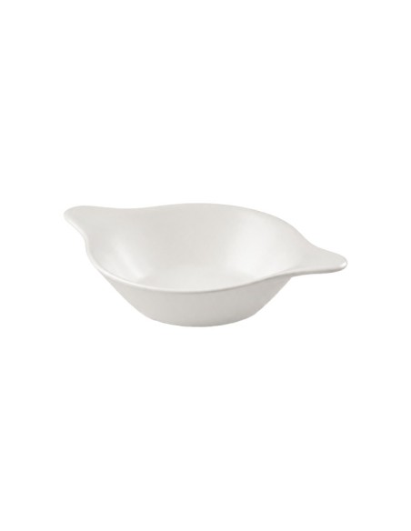 Salsera Limón Bagazo 10,5cm - Betik (3000Uds)