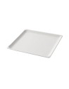 16x16cm (50Uds)