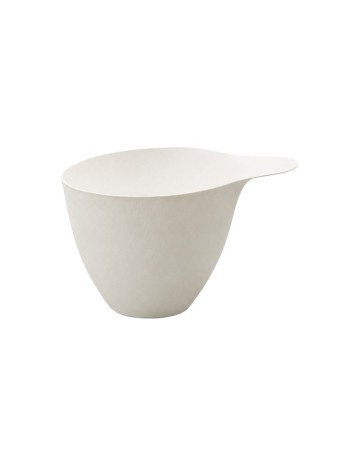 Taza EKO Fly 10,9x8,5x7,3cm de CookPlay (540Uds)