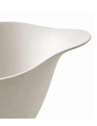 Taza EKO Fly 10,9x8,5x7,3cm de CookPlay (540Uds)