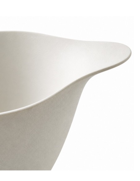 Taza EKO Fly 10,9x8,5x7,3cm de CookPlay (540Uds)