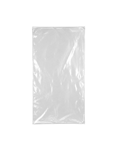 Bolsa Standard 32x40 G.120 transparente (235uds)