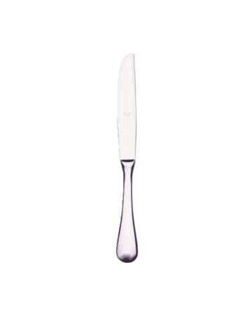 Cuchillo de mesa MICHELANGELO de Mepra (12uds)