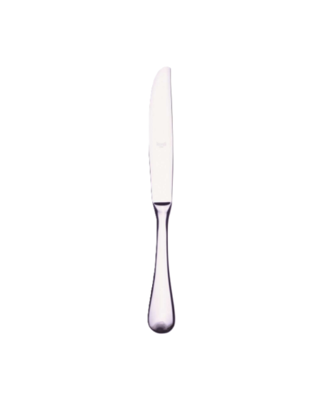 Cuchillo de mesa MICHELANGELO de Mepra (12uds)