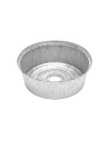 Ø17x70 - 1900ml (125uds)