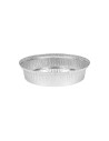 Ø17.3x38 - 935ml (125uds)
