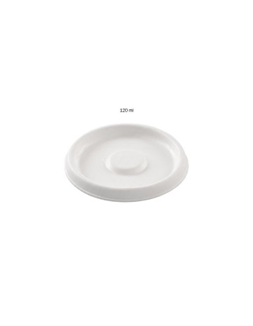 Tapa bagazo bote salsas 120ml (3000Uds) 2