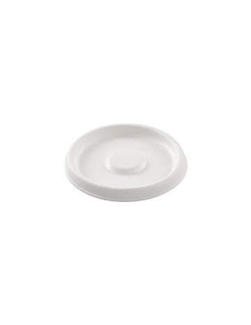 Tapa bagazo bote salsas 120ml (3000Uds)