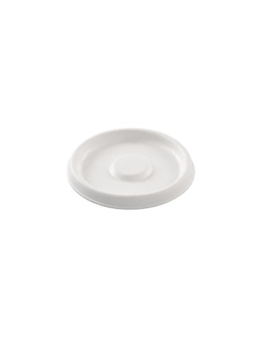Tapa bagazo bote salsas 120ml (3000Uds)