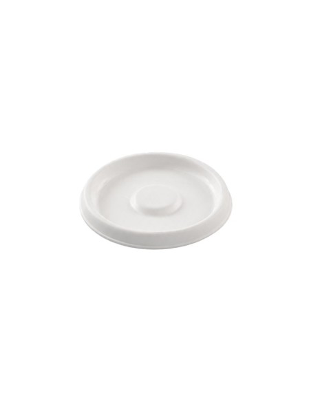 Tapa bagazo bote salsas 120ml (3000Uds)