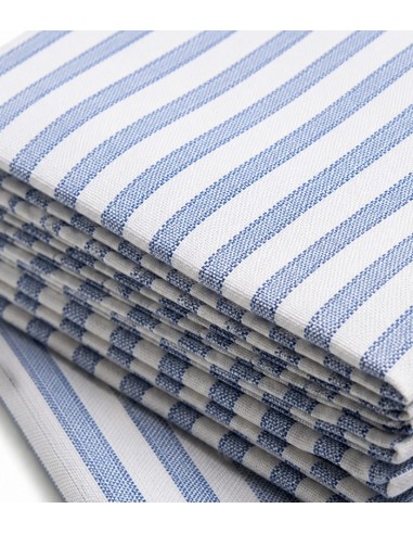 Servilleta TNT Capri 30x40 ¼ de FRAM (800Uds)