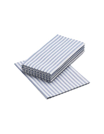Servilleta TNT Capri 30x40 ¼ de FRAM (800Uds)
