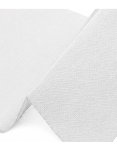 Servilletas Miniservis 17x17cm - Tissuan (12000uds)