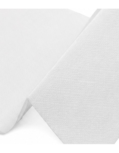 Servilletas Miniservis 17x17cm - Tissuan (12000uds)