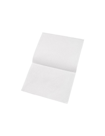 Servilletas Miniservis 17x17cm - Tissuan (12000uds)