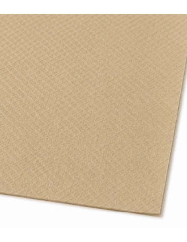Mantel Eco tissue natural 30x40cm (1000Uds)