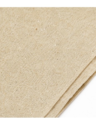 Servilleta ECO P.P. 2c 1/6 30x40cm (1000uds)