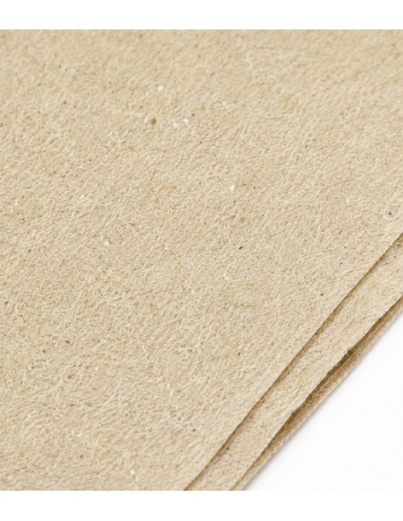 Servilleta ECO P.P. 2c 1/6 30x40cm (1000uds)