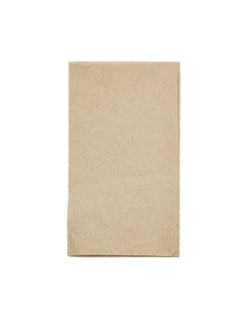 Servilleta ECO P.P. 2c 1/6 30x40cm (1000uds)