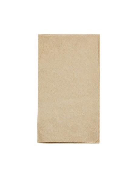 Servilleta ECO P.P. 2c 1/6 30x40cm (1000uds)