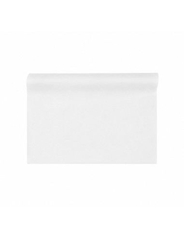 Papel Siliconado Blanco para Hornear - Muñoz Bosch