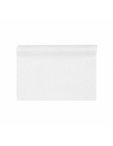 Papel Siliconado Blanco para Hornear - Muñoz Bosch