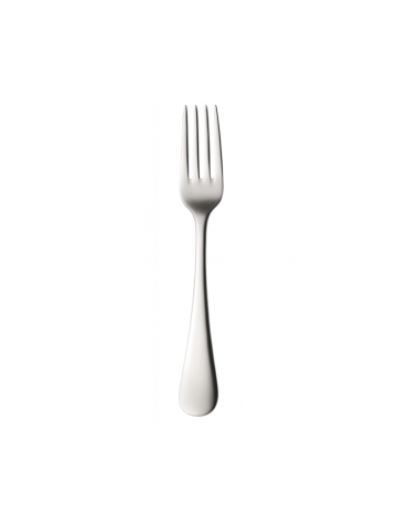 Tenedor de mesa MICHELANGELO de Mepra (12uds)