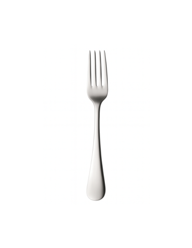 Tenedor de mesa MICHELANGELO de Mepra (12uds)