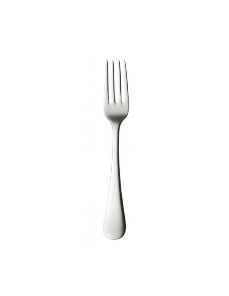 Tenedor de mesa MICHELANGELO de Mepra (12uds)