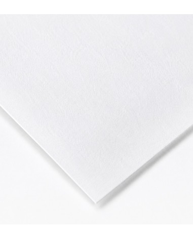 Servilleta P.P 1/8 2 capas 40x40cm Comercial Tissuan (1800uds)