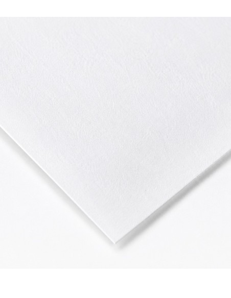Servilleta P.P 1/8 2 capas 40x40cm Comercial Tissuan (1800uds)
