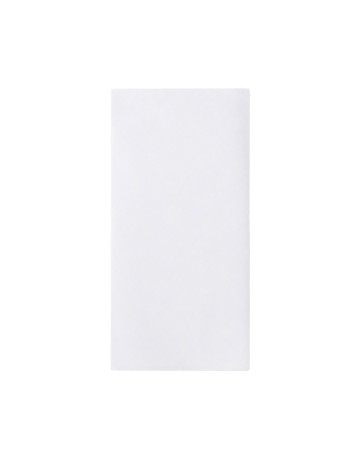 Servilleta P.P 1/8 2 capas 40x40cm Comercial Tissuan (1800uds)